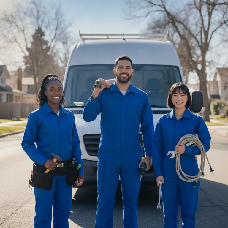 roof repair Wilkes-Barre