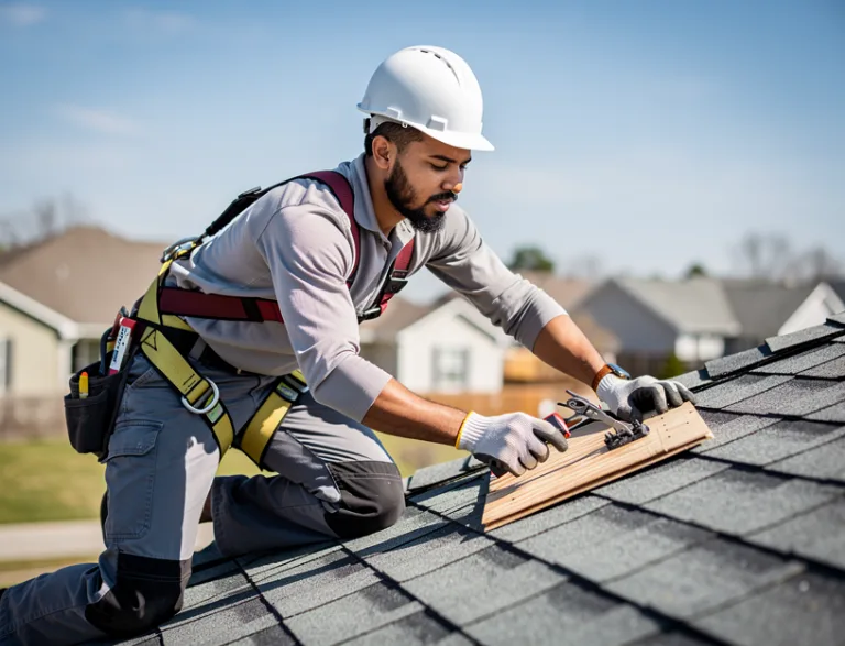 roof repair Wilkes-Barre
